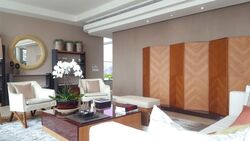 Ardmore Residence (D10), Condominium #284919361